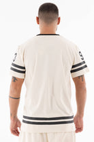 Immagine 8 per PRITSE-ID0076