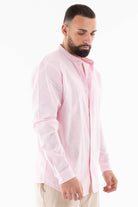 Immagine 32 per PRICAE-VS00100