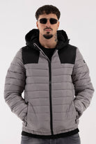 Immagine 11 per PRIGBI-VS00221