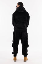 Immagine 4 per PRICOI-VS003