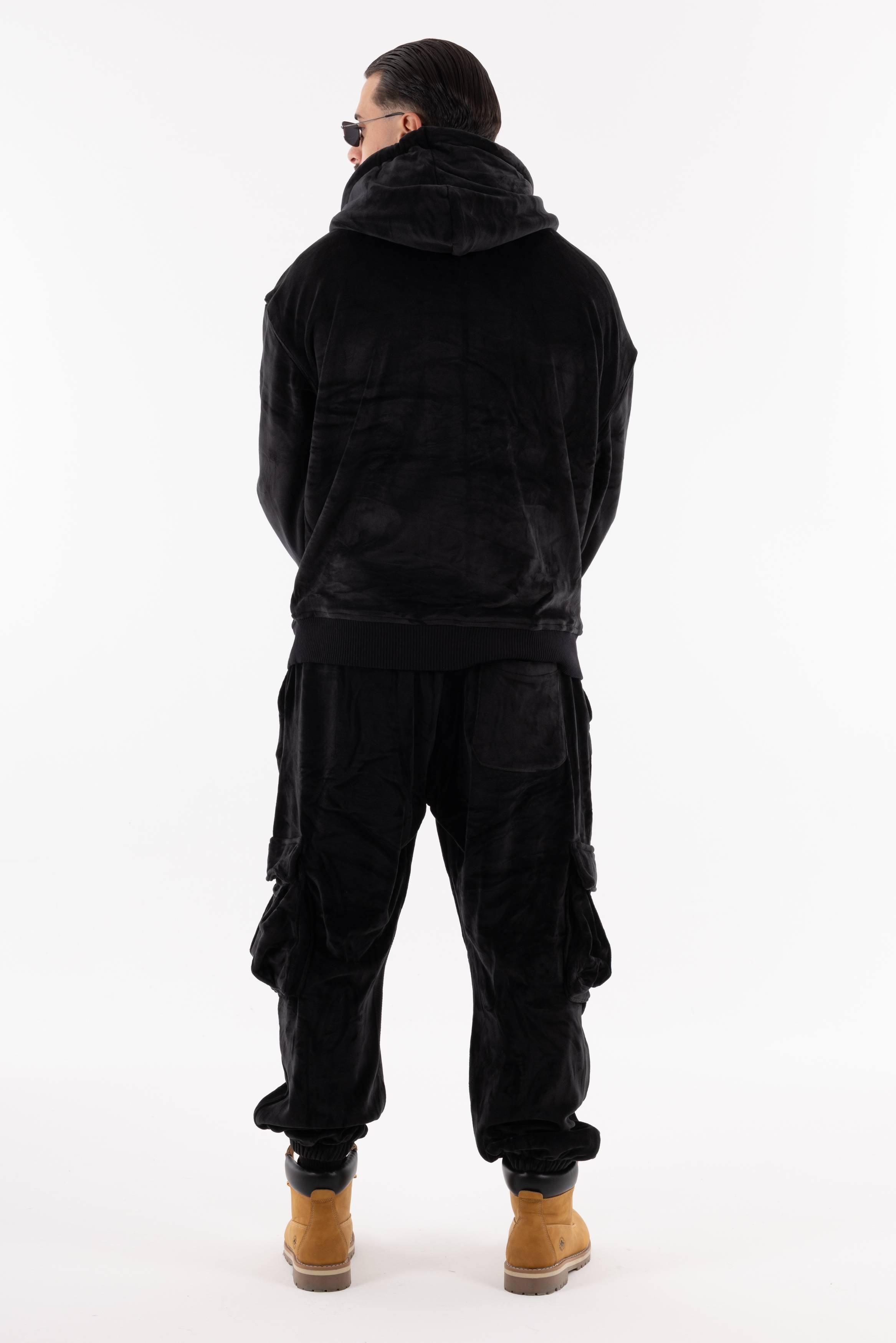 Immagine 4 per PRICOI-VS003