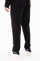 Immagine 4 per PRIPCE-ABS003