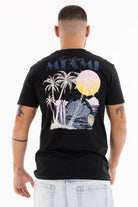 Immagine 3 per PRITSE-ID00118