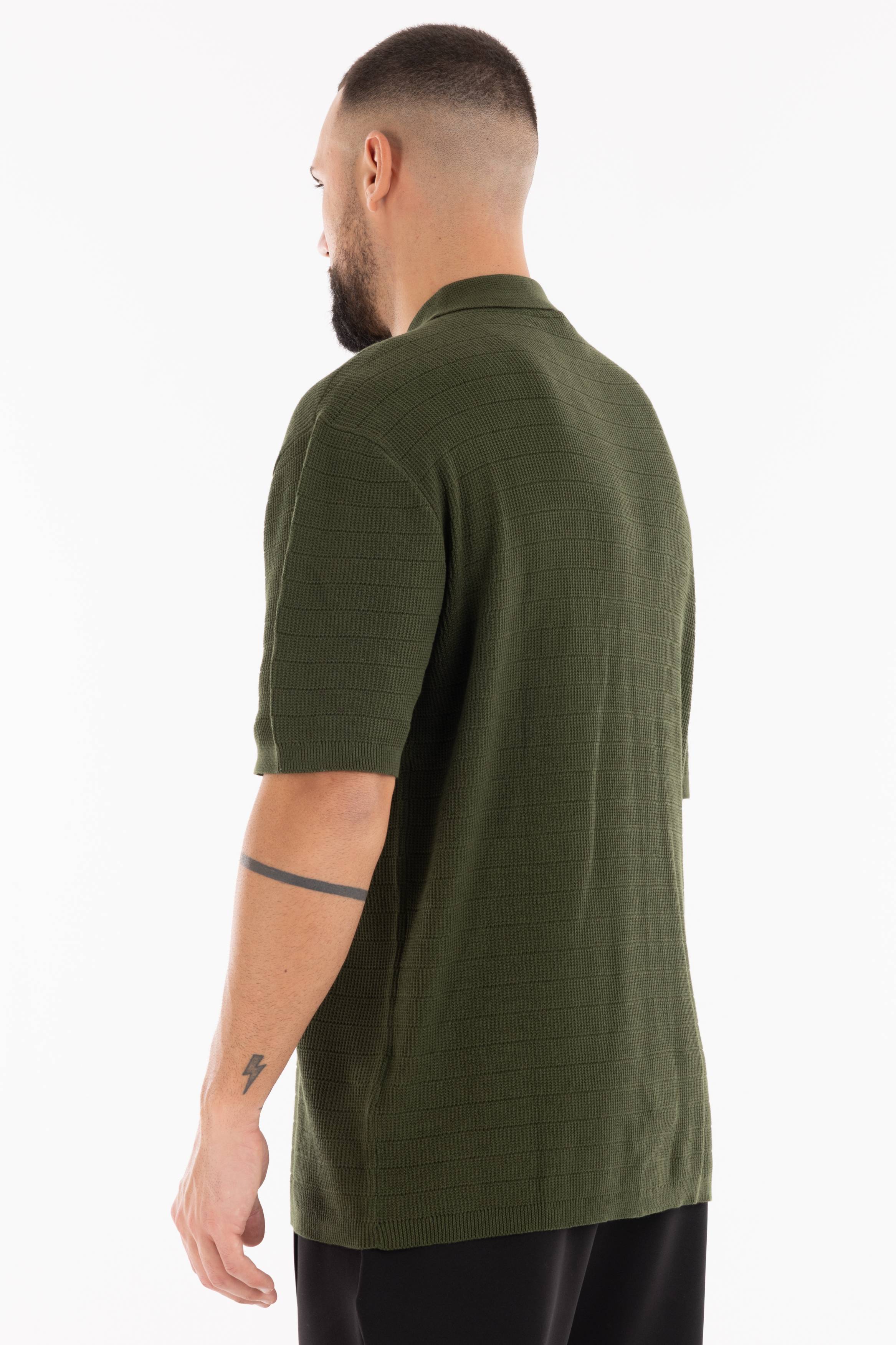 Immagine 9 per PRIMAE-ABS0015