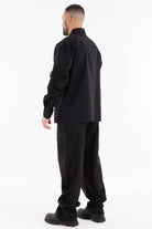 Immagine 4 per PRICOE-VS0042
