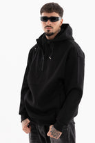 Immagine 2 per PRI5392