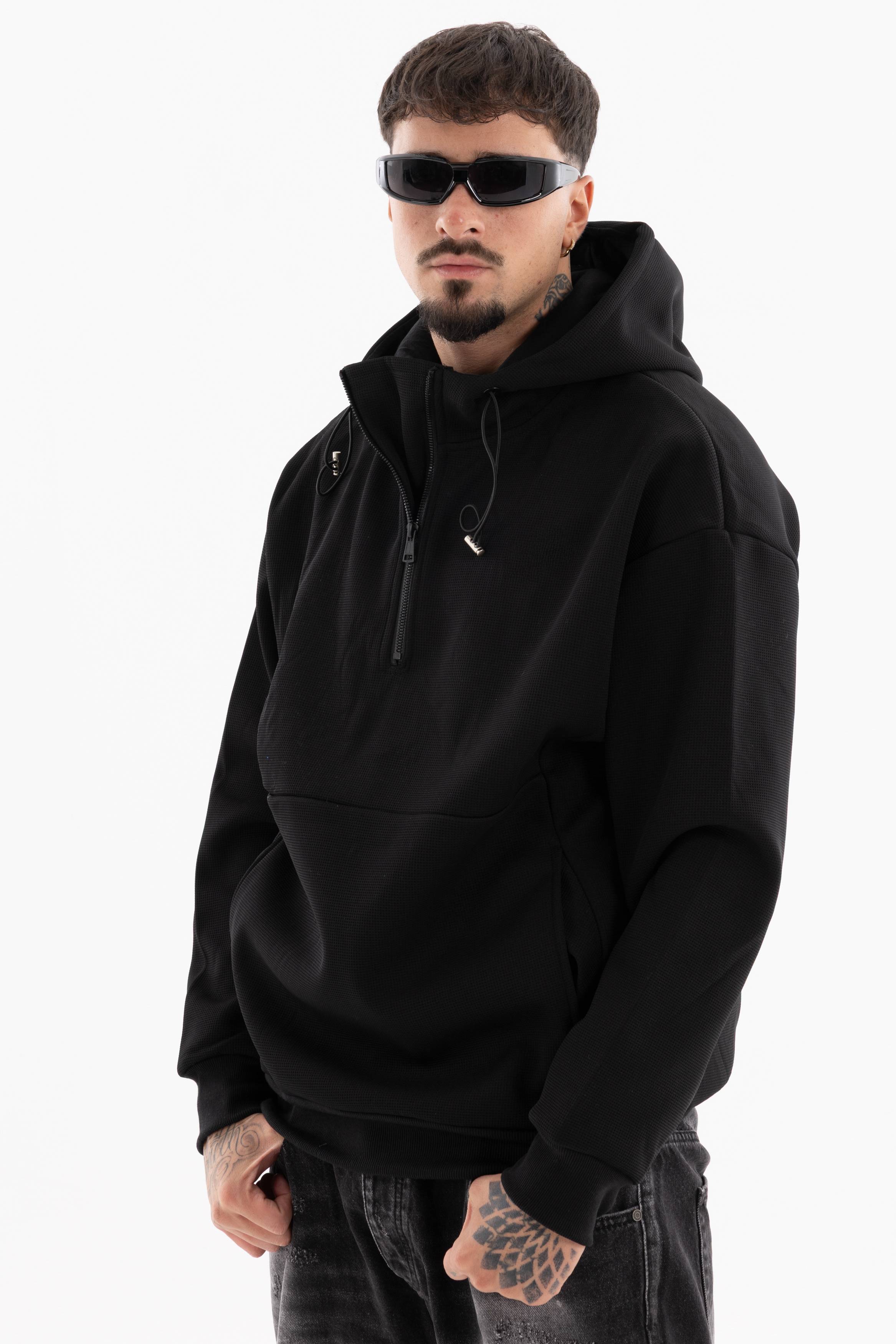 Immagine 2 per PRI5392