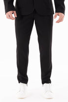 Immagine 1 per PRIPCE-ABS003