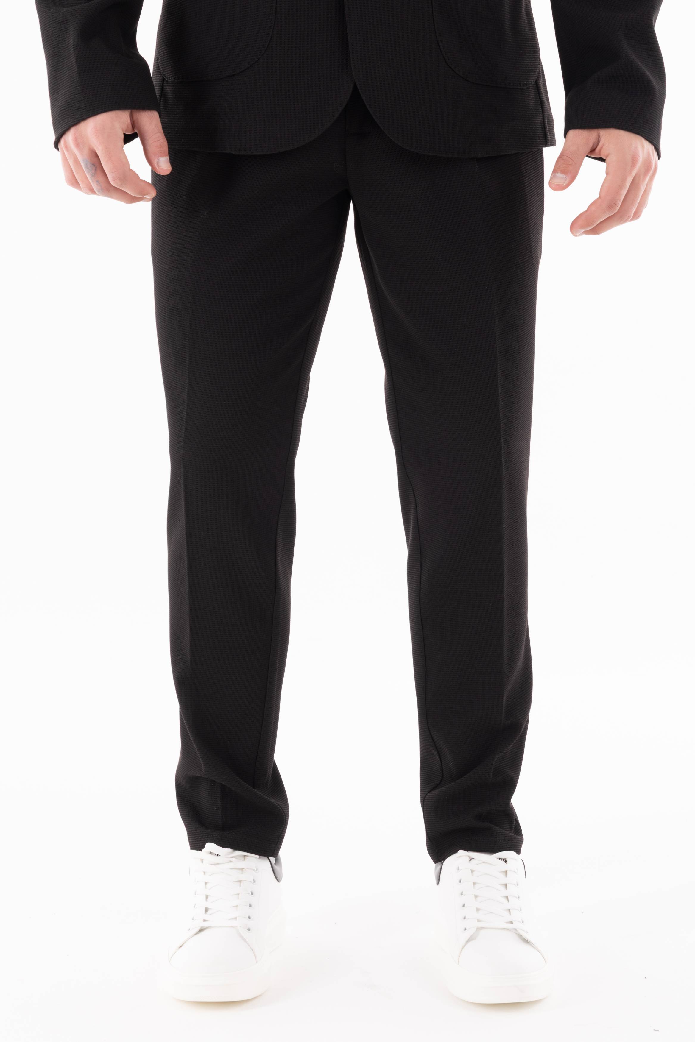 Immagine 1 per PRIPCE-ABS003