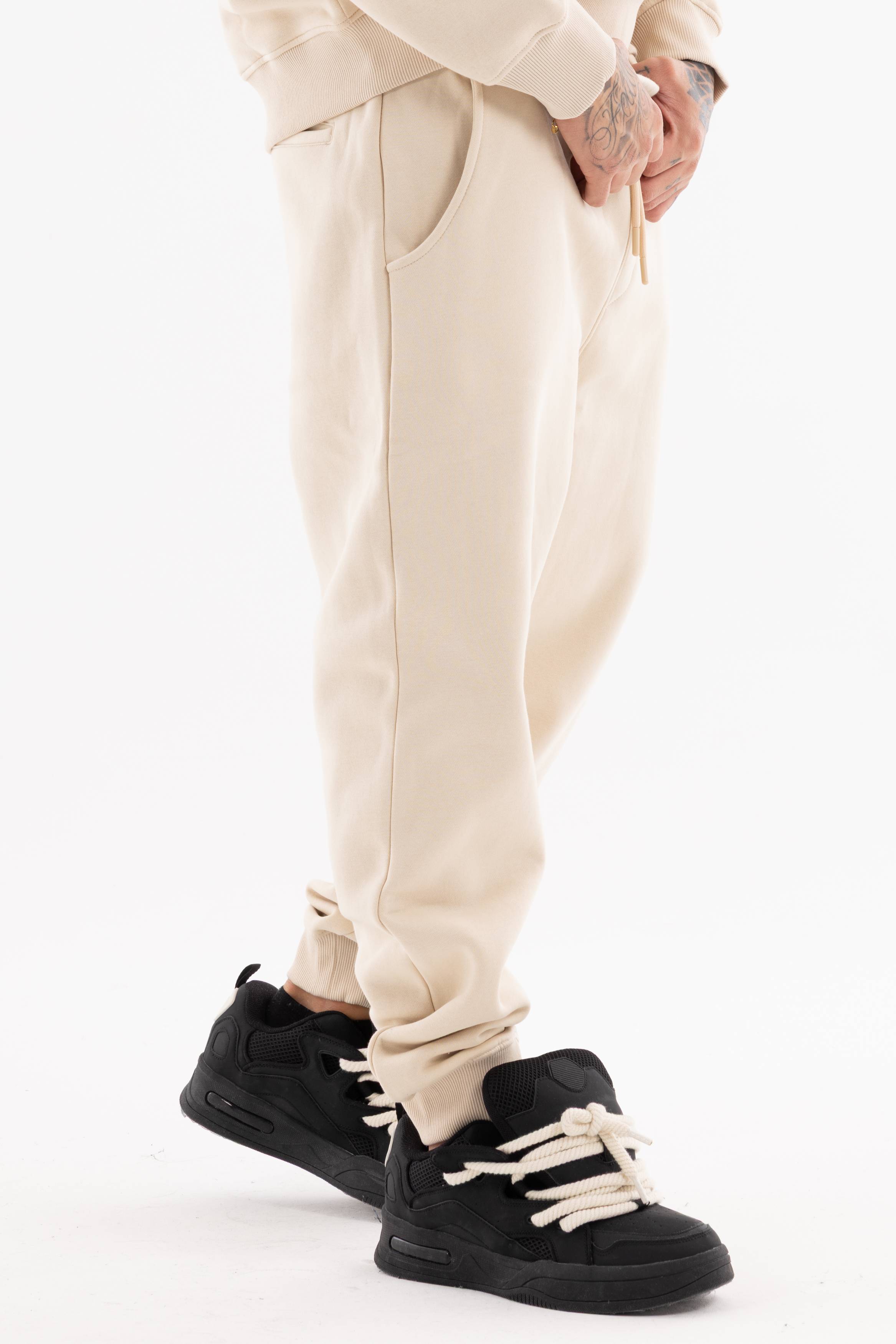 Immagine 33 per PRIPTI-VS0010