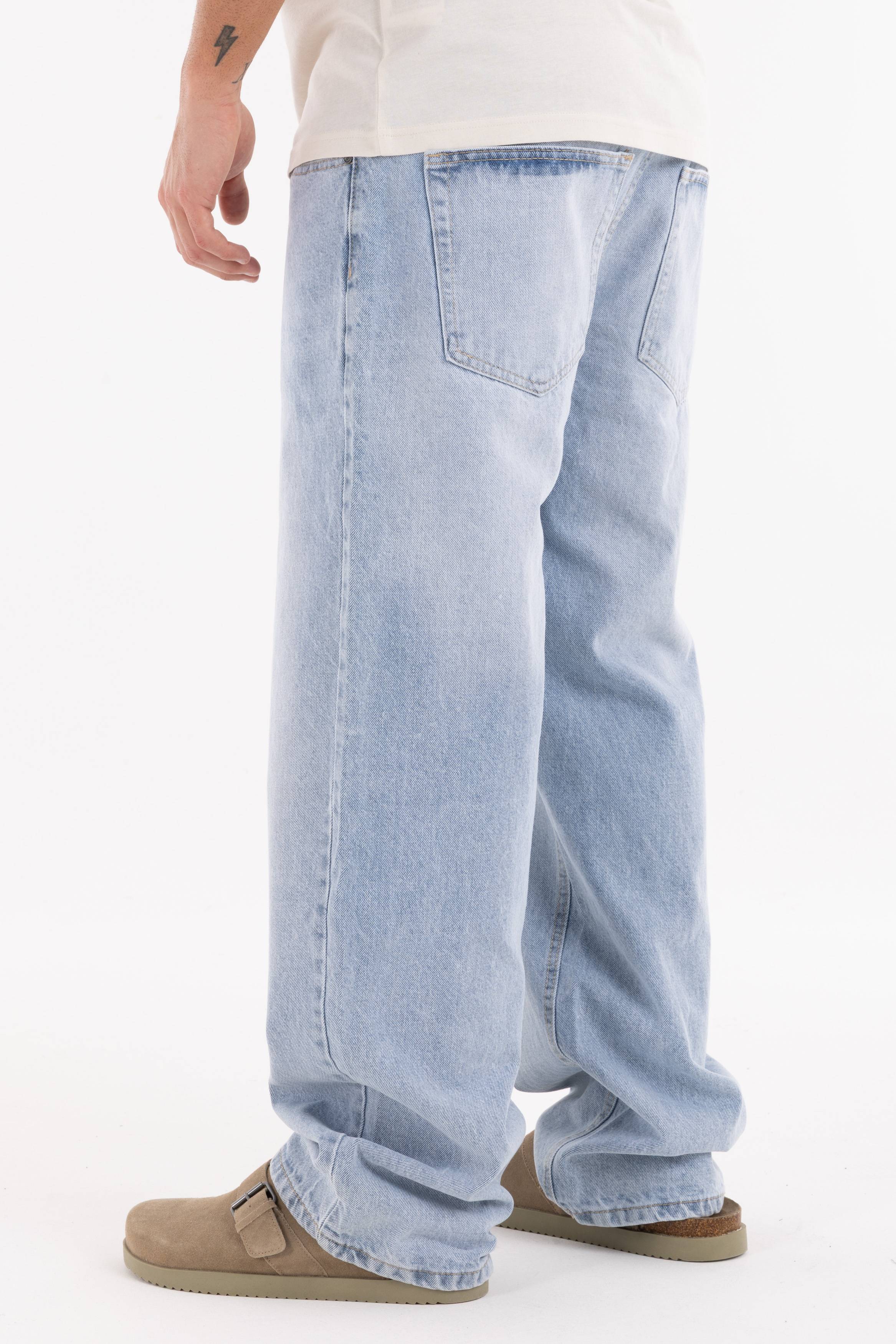 Immagine 4 per PRIPJE-AK0033