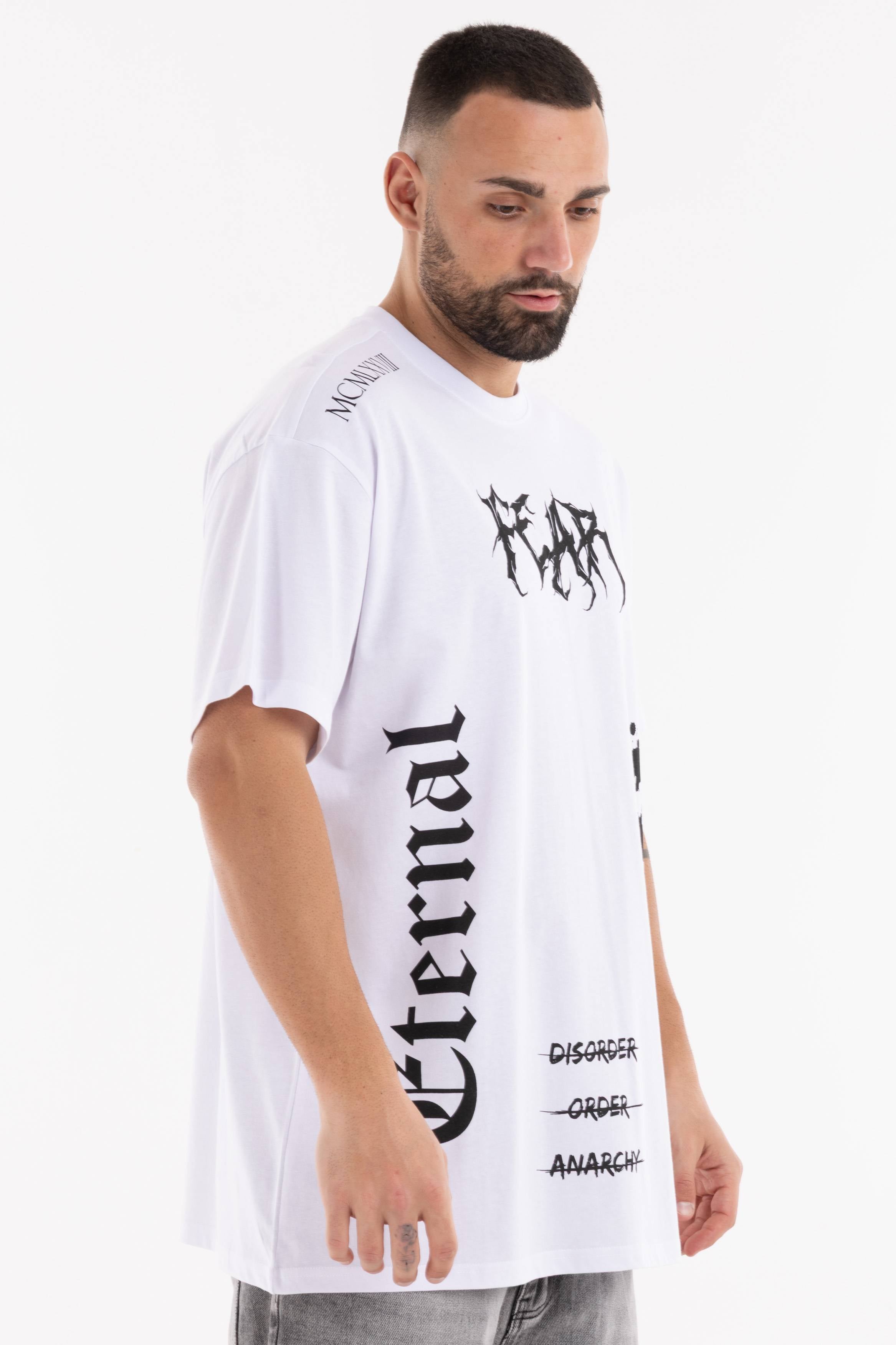 Immagine 7 per PRITSE-ID0094