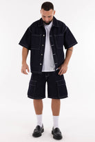 Immagine 1 per PRICOE-AK0002