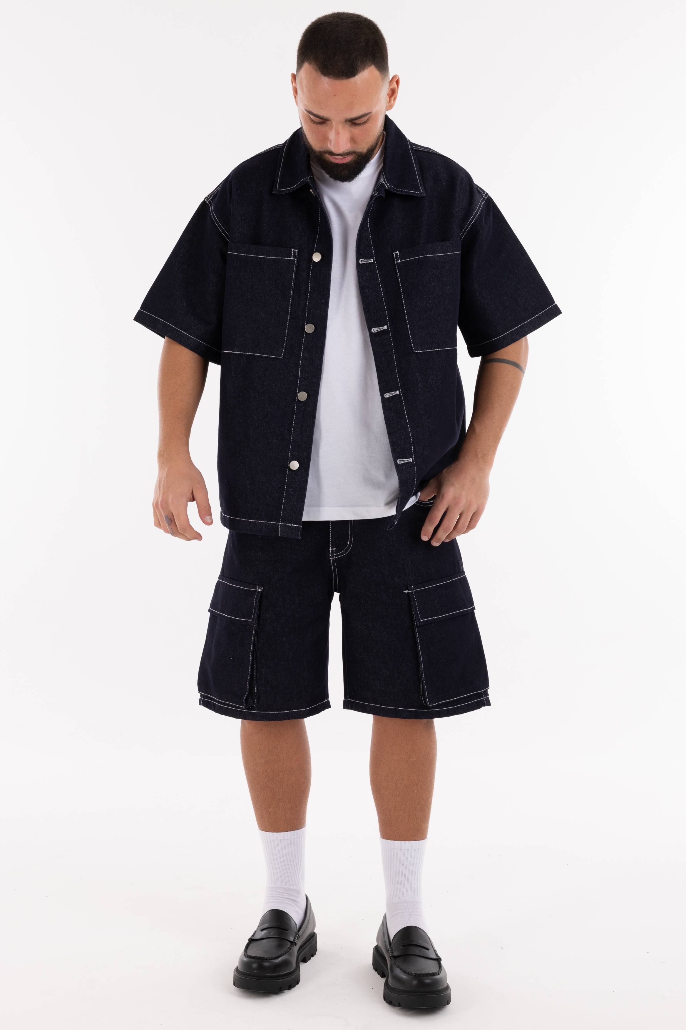 Immagine 1 per PRICOE-AK0002