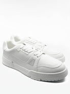 Immagine 8 per PRISHOES-AK006