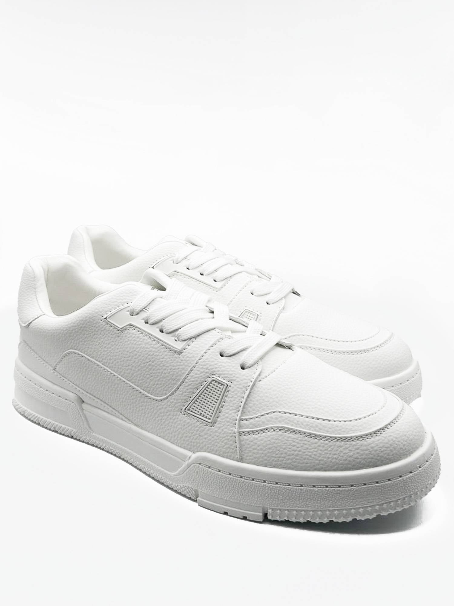 Immagine 8 per PRISHOES-AK006