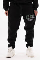 Immagine 1 per PRIPTI-ID0047