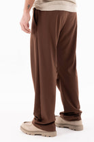 Immagine 9 per PRIP26PA0274