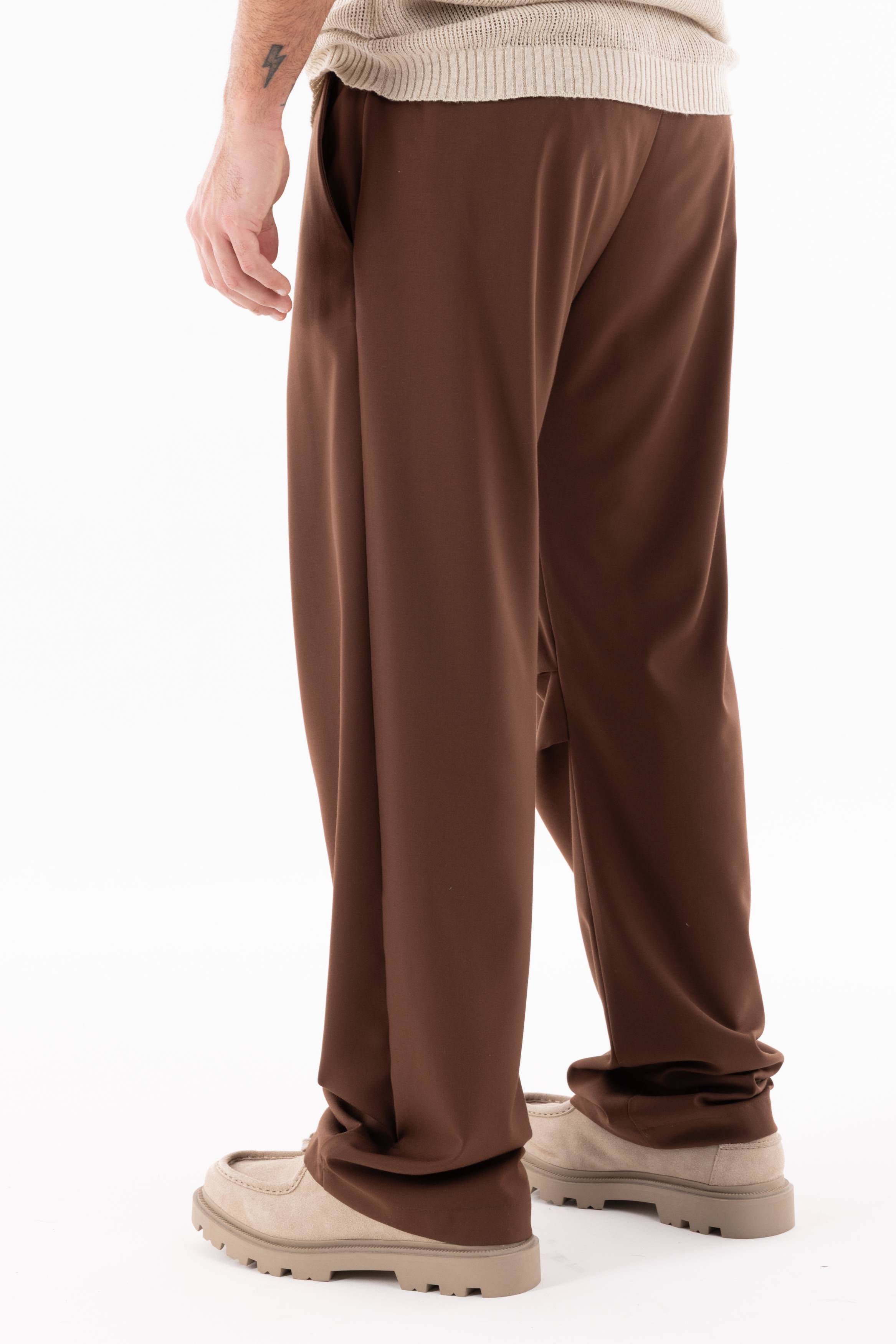 Immagine 9 per PRIP26PA0274