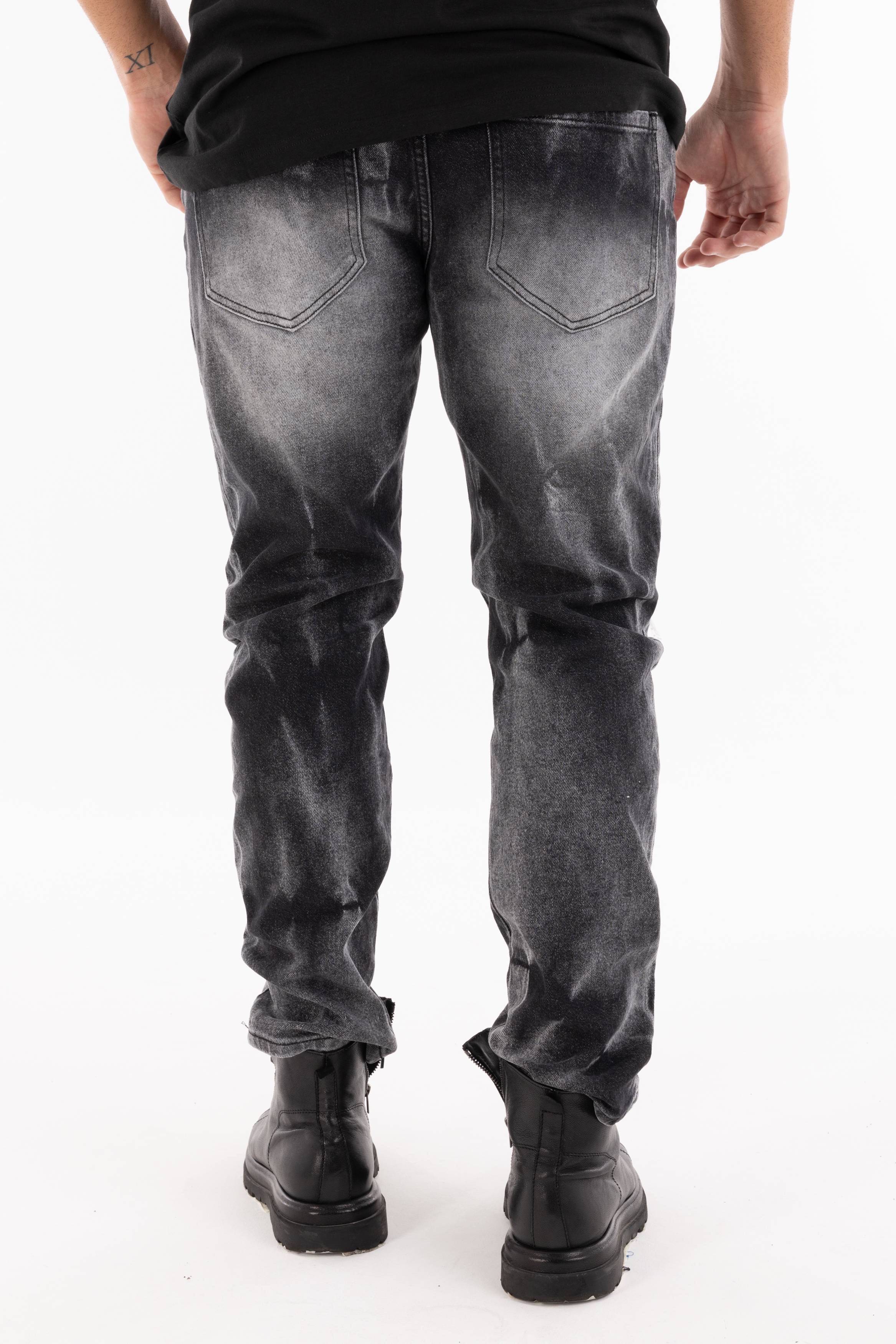 Immagine 3 per PRIPJE-AK0024