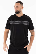 Immagine 1 per PRITSE-AK0026