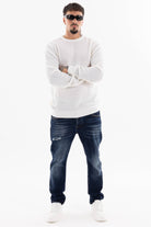 Immagine 5 per PRIPJI-AK0013