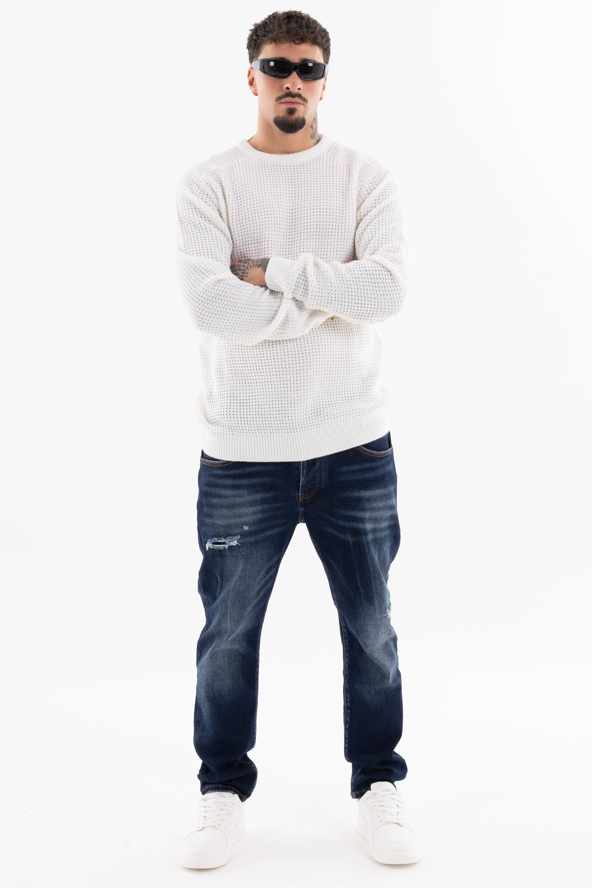 Immagine 5 per PRIPJI-AK0013