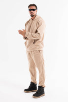Immagine 14 per PRIA25PT096