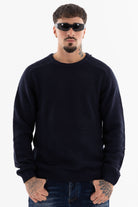 Immagine 6 per PRIMAI-ABS0034