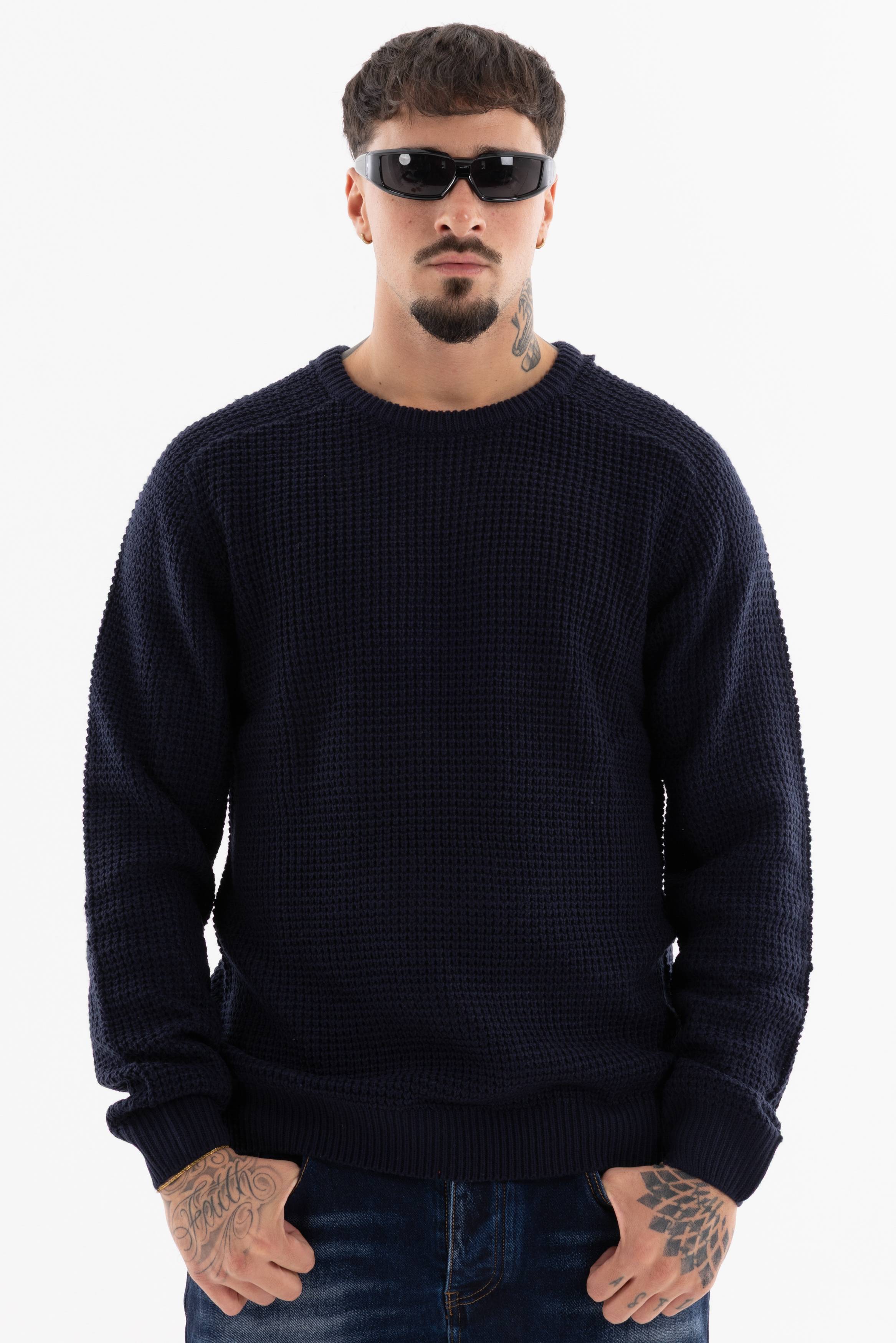 Immagine 6 per PRIMAI-ABS0034