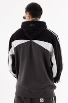 Immagine 9 per PRIFLI-ABS0020