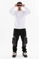 Immagine 5 per PRIPTI-ID0031