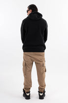 Immagine 7 per PRIPCE-AK003