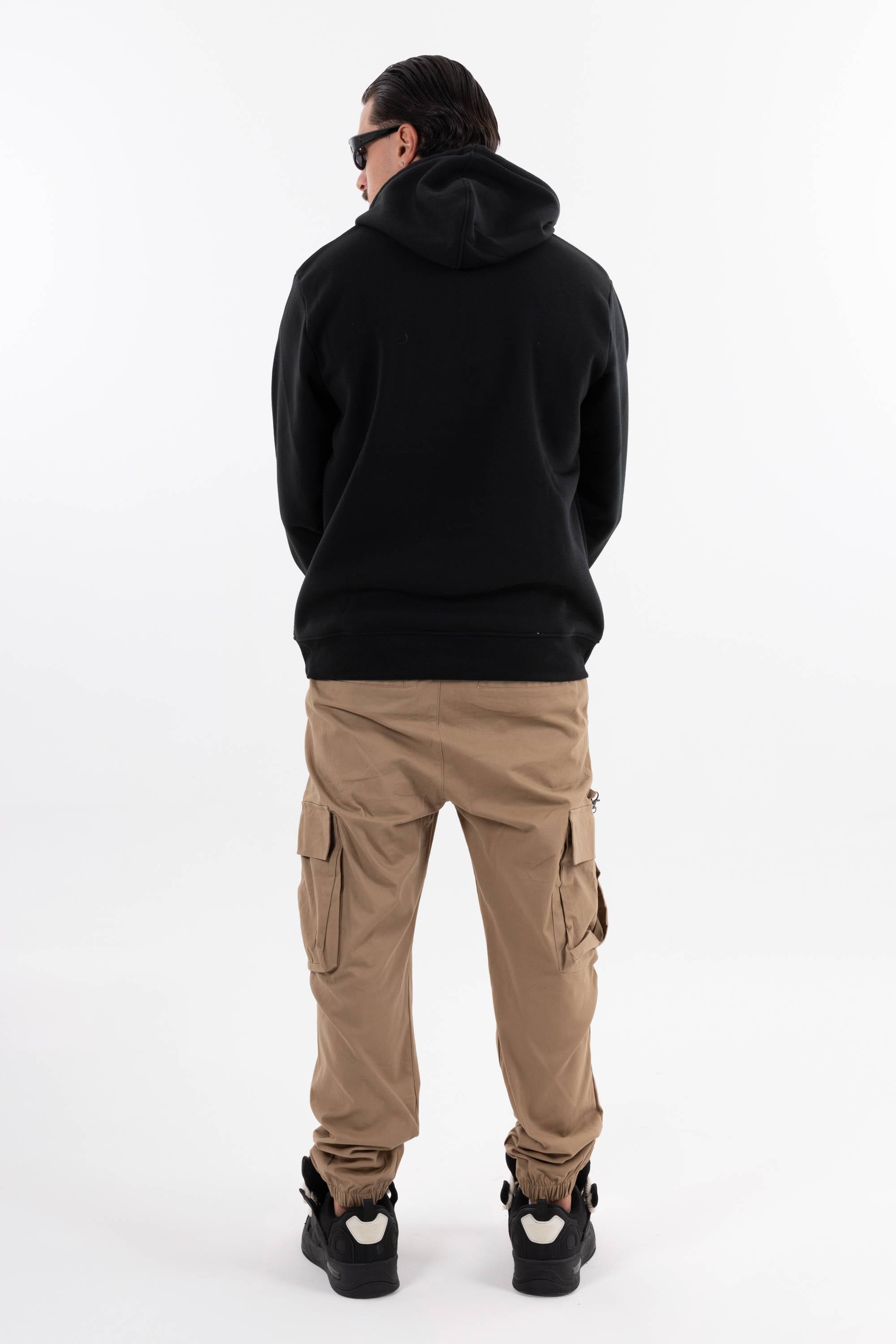 Immagine 7 per PRIPCE-AK003