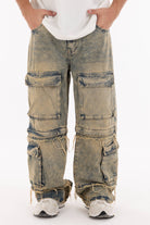 Immagine 1 per PRIAD8232