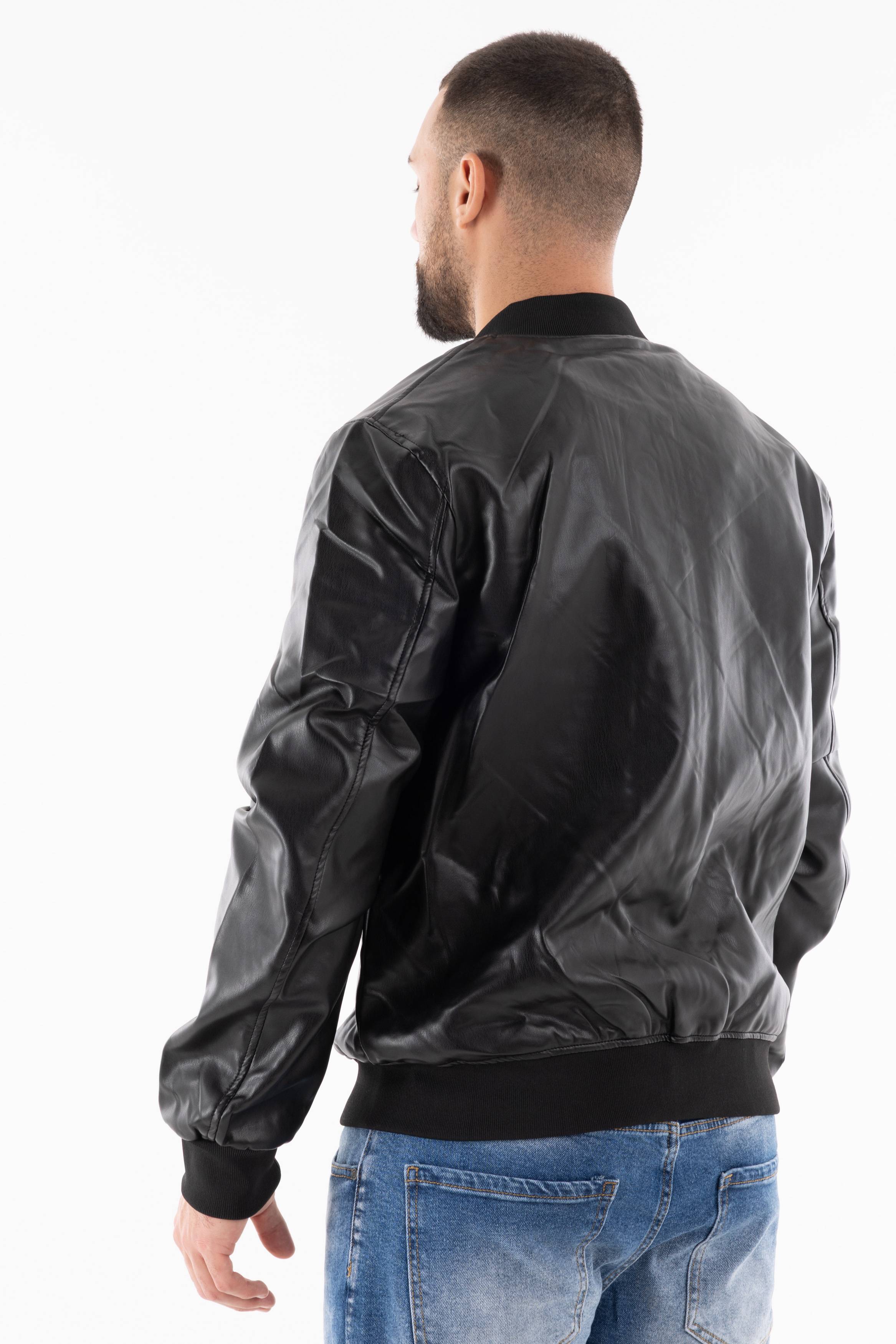 Immagine 4 per PRIGBE-VS0027