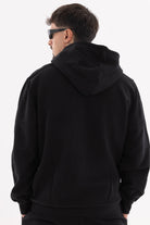 Immagine 4 per PRIFLI-AK0033