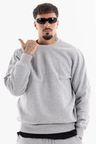 Immagine 21 per PRIFLI-VS0011