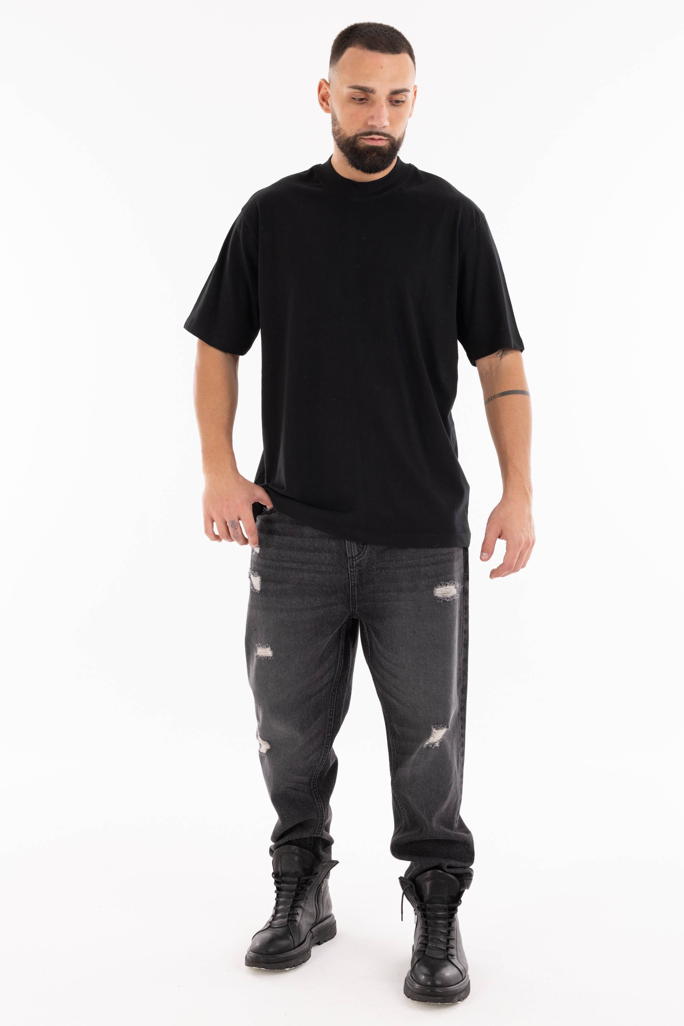 Immagine 5 per PRITSE-ABS0025