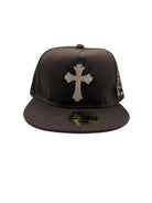 marrone