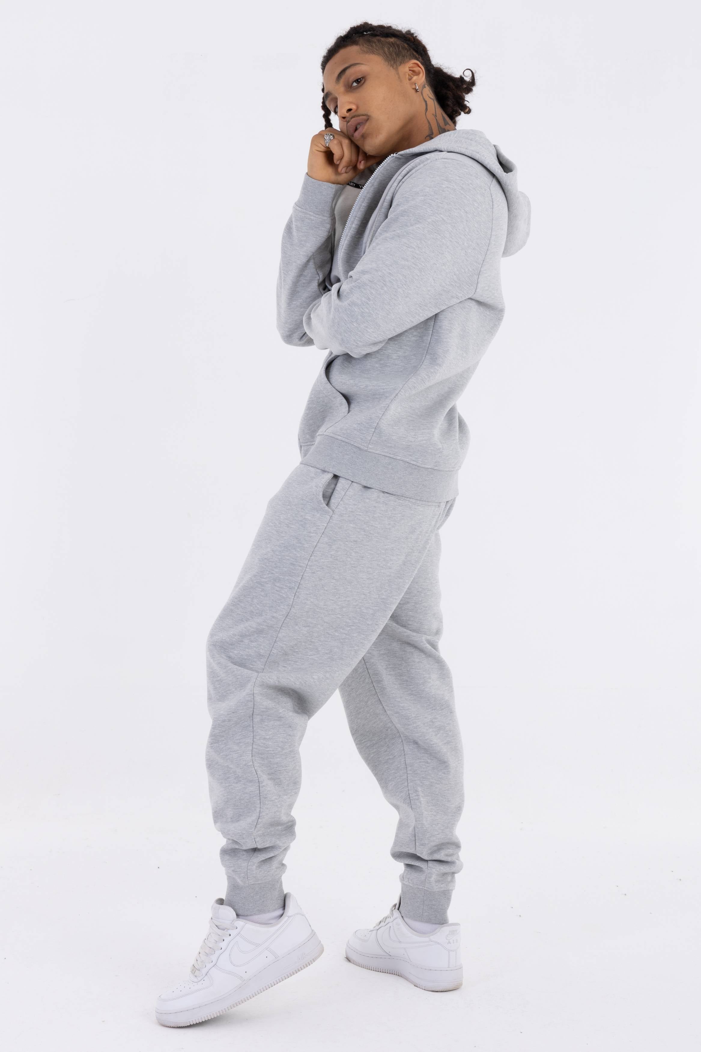 grigio