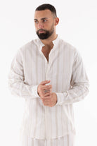 Immagine 1 per PRICAE-VS00104