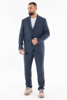 Immagine 10 per PRIGI-ABS004