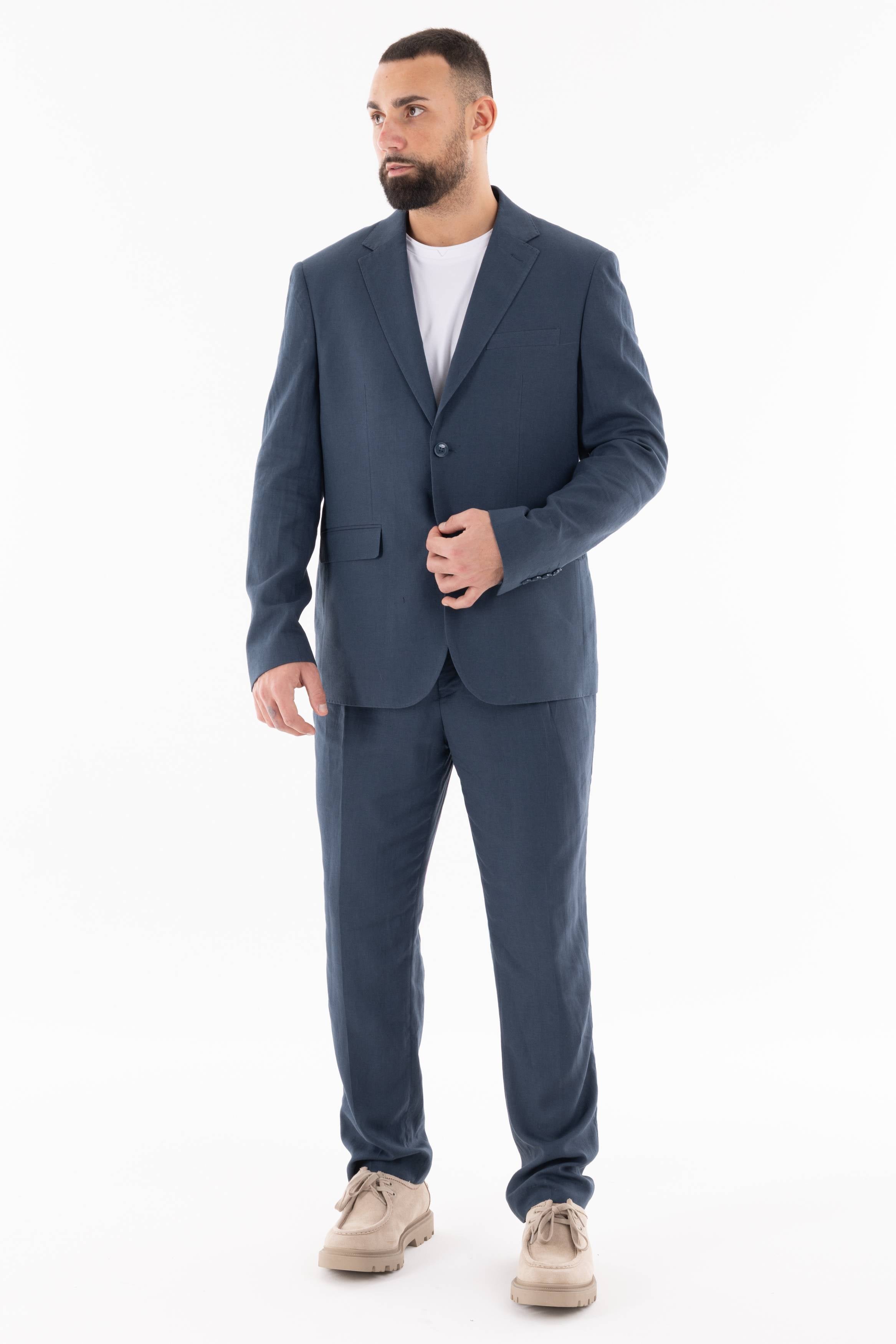 Immagine 10 per PRIGI-ABS004