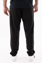 Immagine 3 per PRIP26PA0269