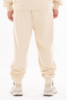 Immagine 8 per PRIPTE-ABS002