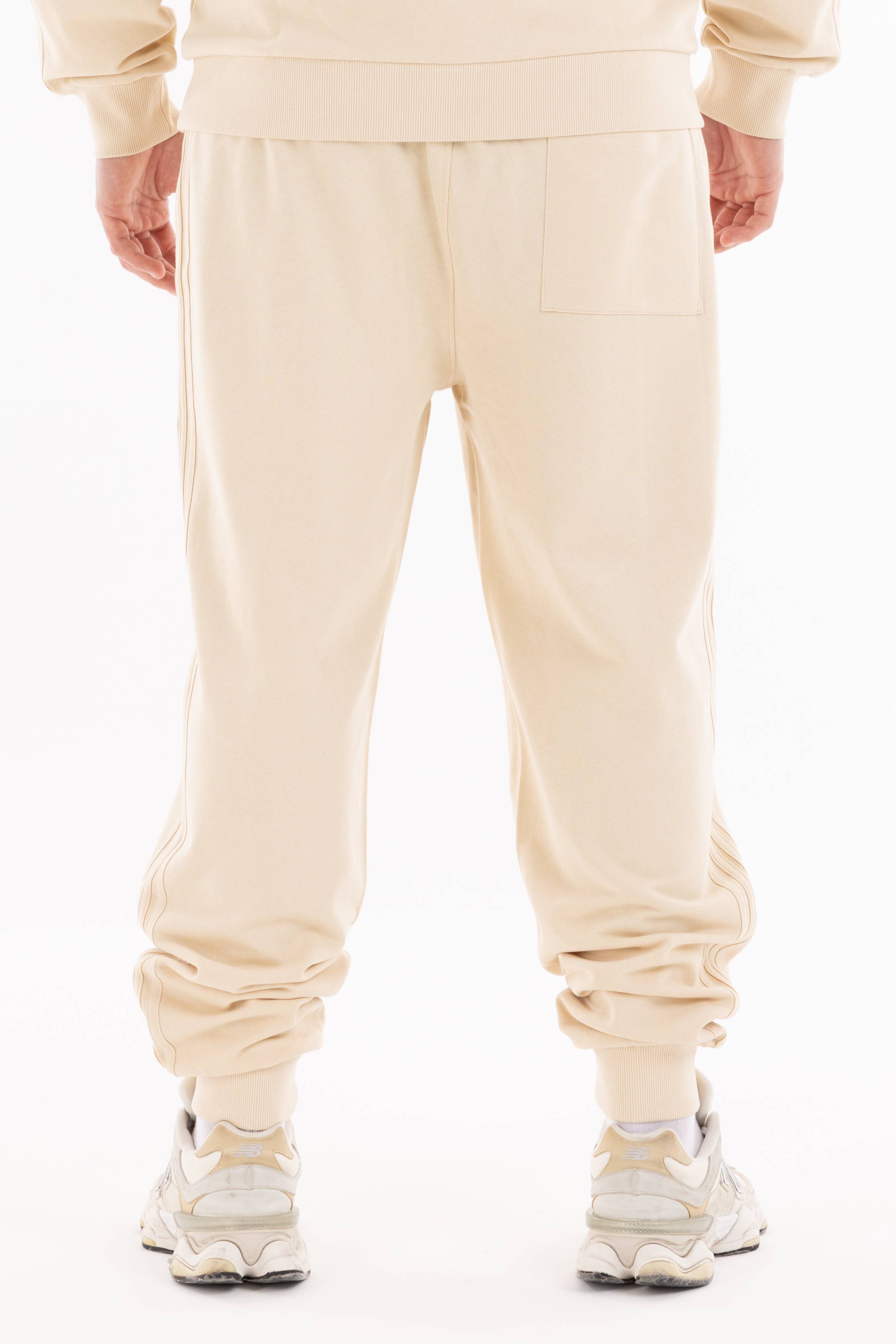 Immagine 8 per PRIPTE-ABS002