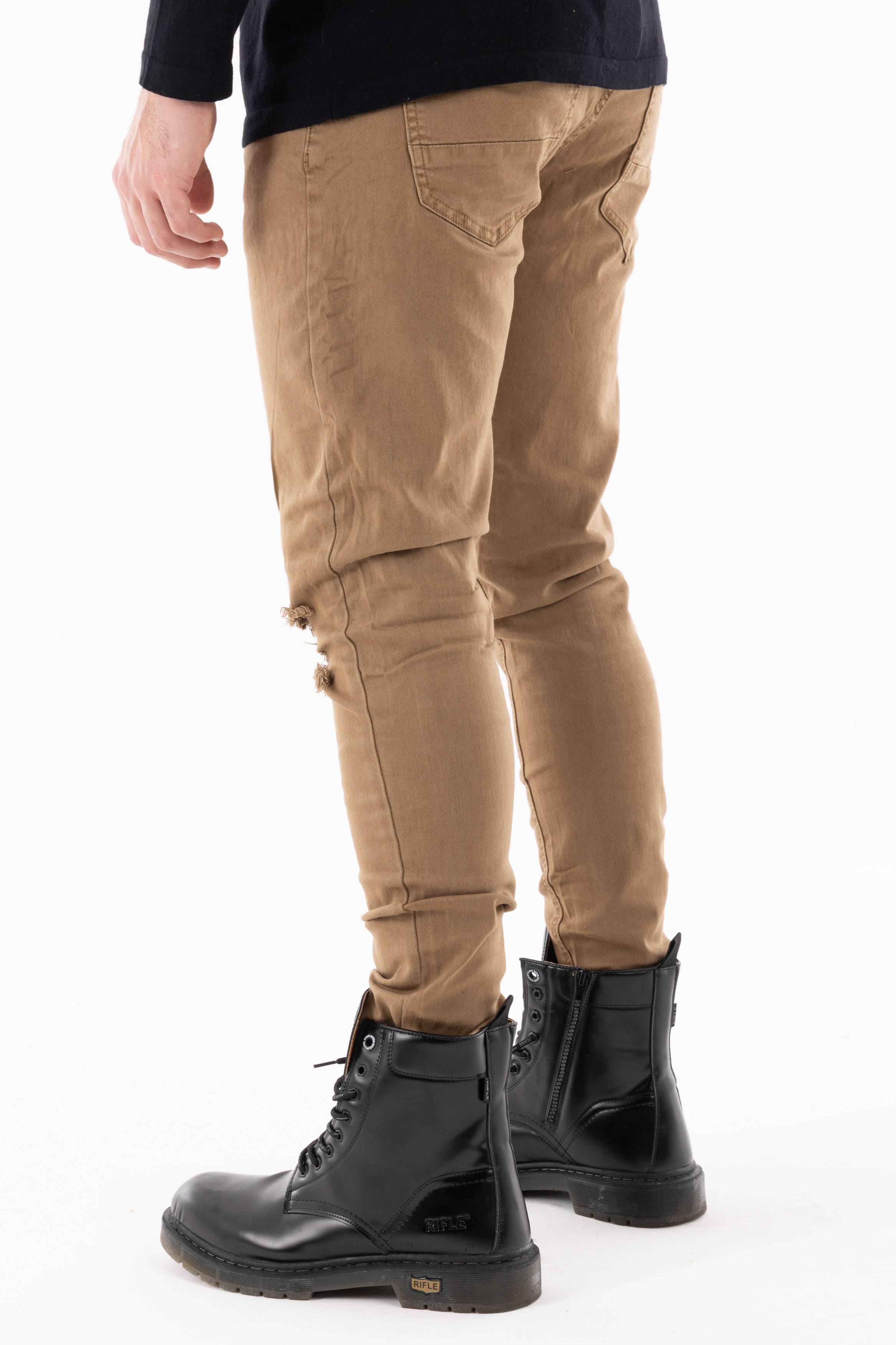 Immagine 9 per PRIRJ78122-3CJ