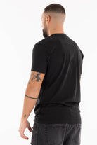 Immagine 4 per PRITSE-ID00125