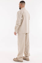 Immagine 9 per PRICOE-VS0042
